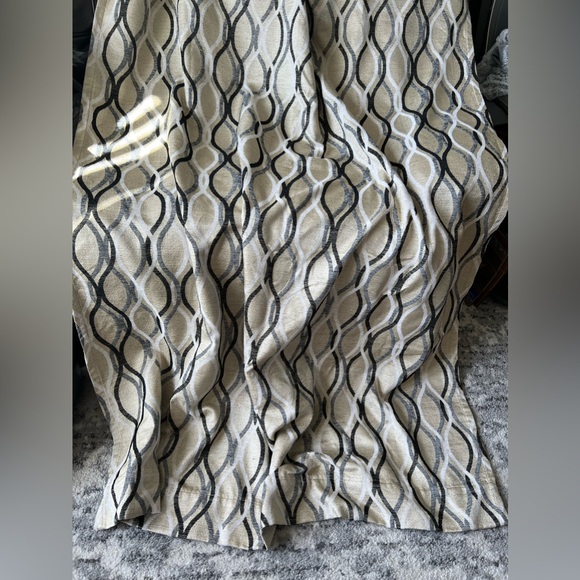 53”x 72”" Studio Curtains - Picture 12 of 16